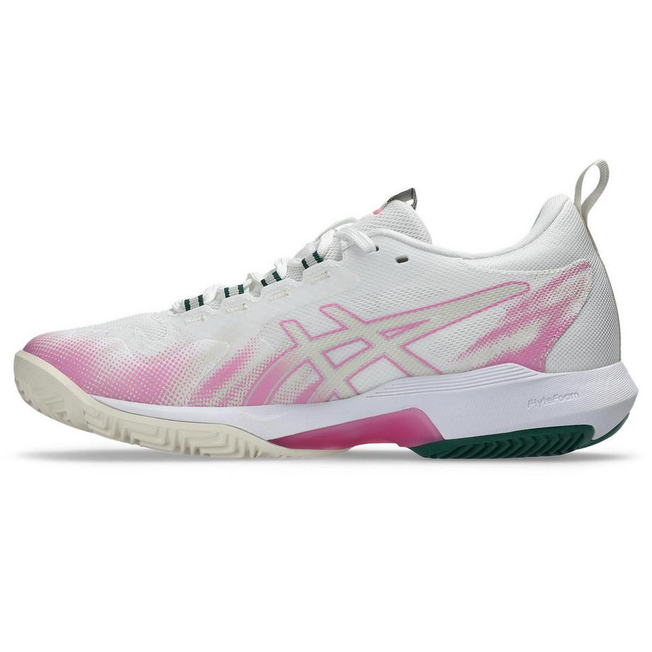asics Scarpe da padel Sonicsmash FF  
