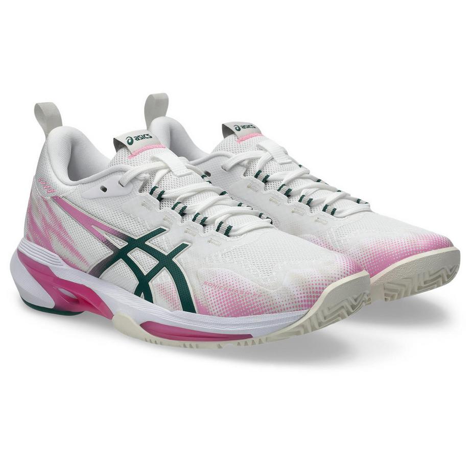 asics Scarpe da padel Sonicsmash FF  