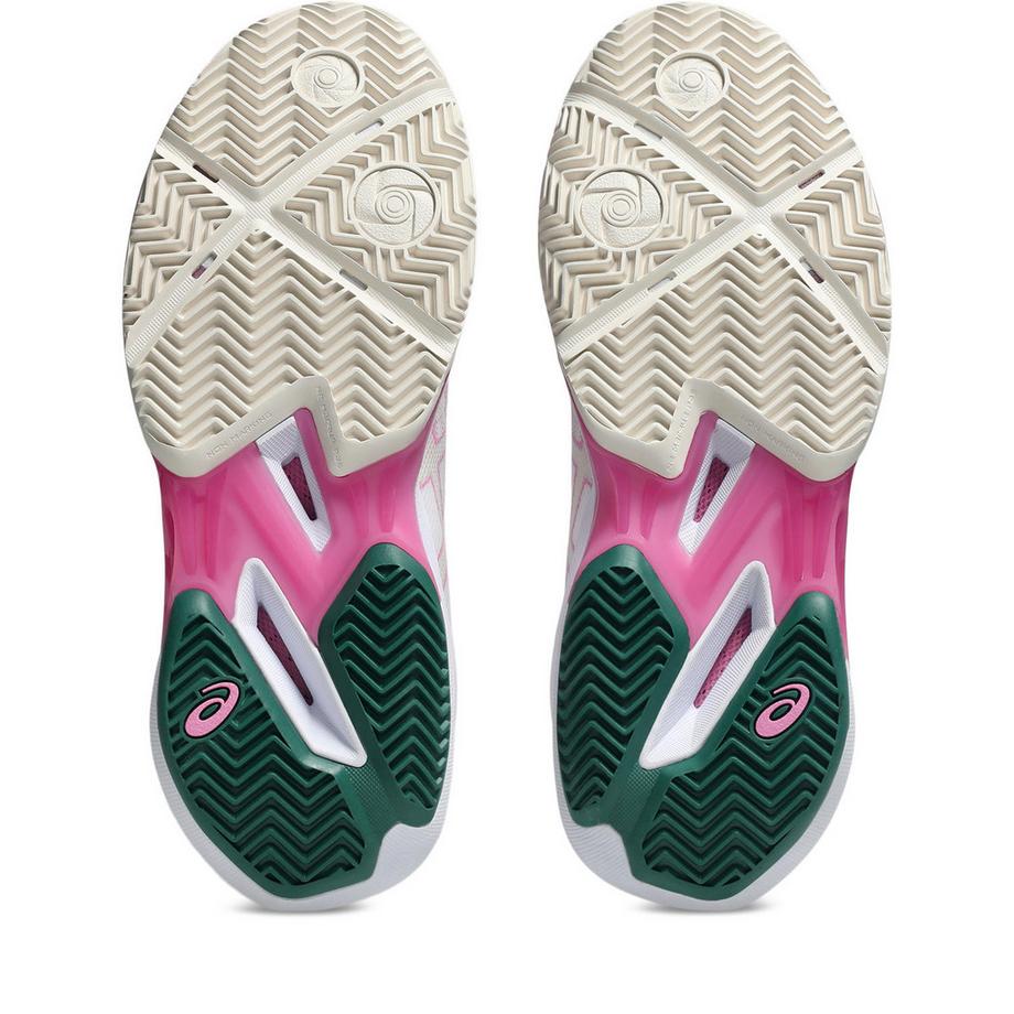 asics Scarpe da padel Sonicsmash FF  
