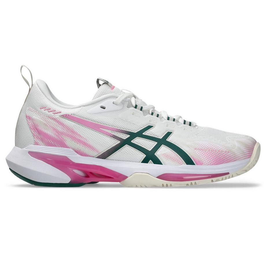 Sonicsmash FF Padelschuh