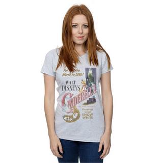 Disney PRINCESS  TShirt 