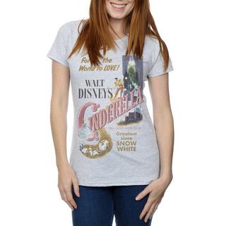 Disney PRINCESS  TShirt 