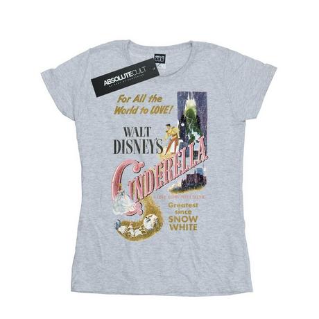 Disney PRINCESS  TShirt 