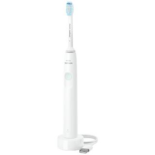 Philips Sonicare 1100 Series   Elektrische Zahnbürste Schallzahnbürste  