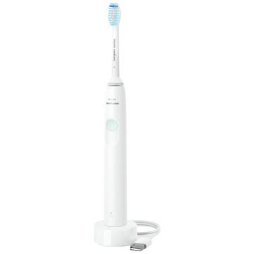 Philips Sonicare elektrische Zahnbürste