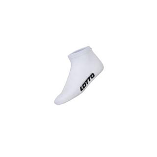 Lotto Sneaker Socken 3er Pack  