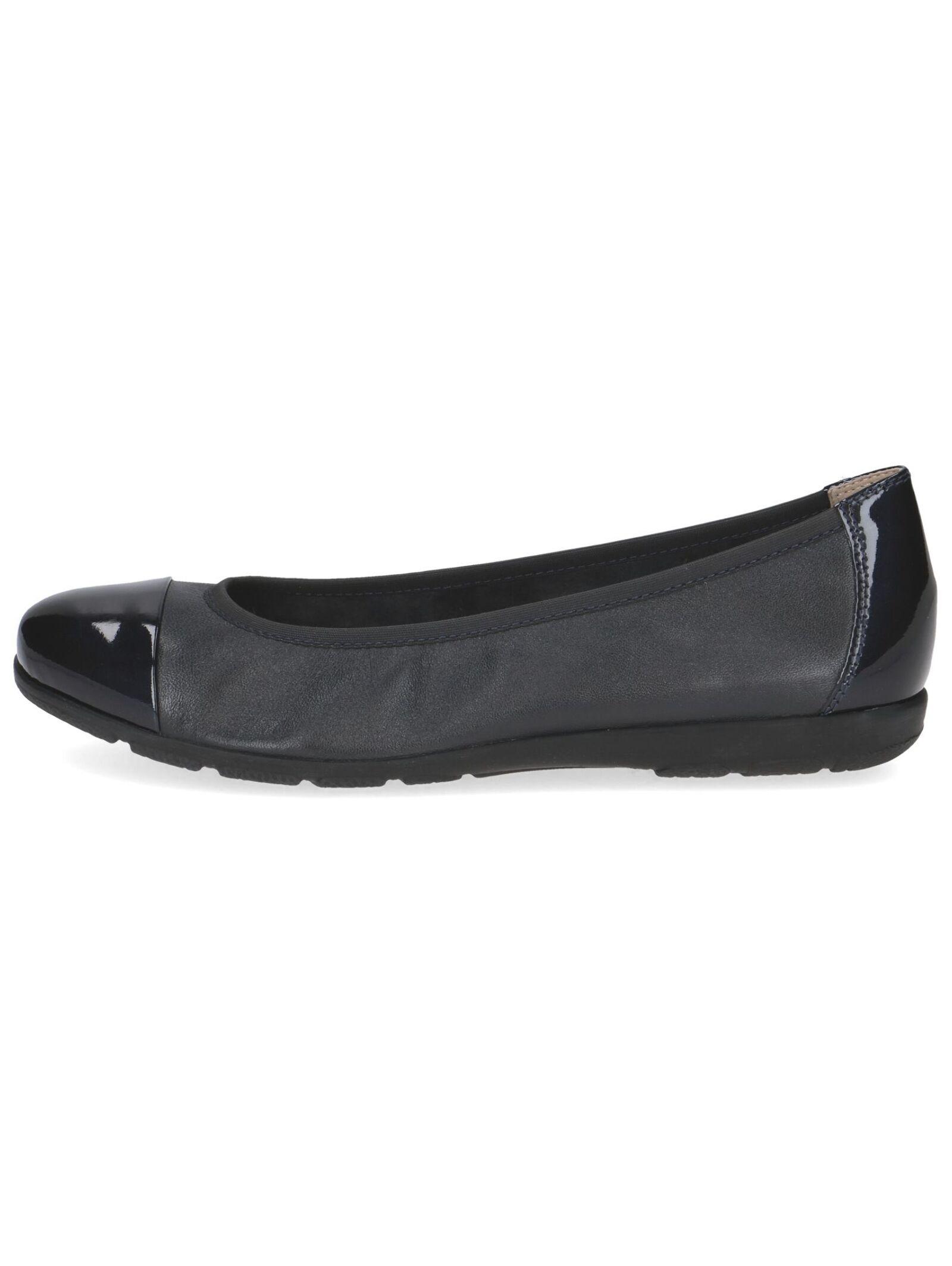 CAPRICE  Ballerines 9-9-22152-42 