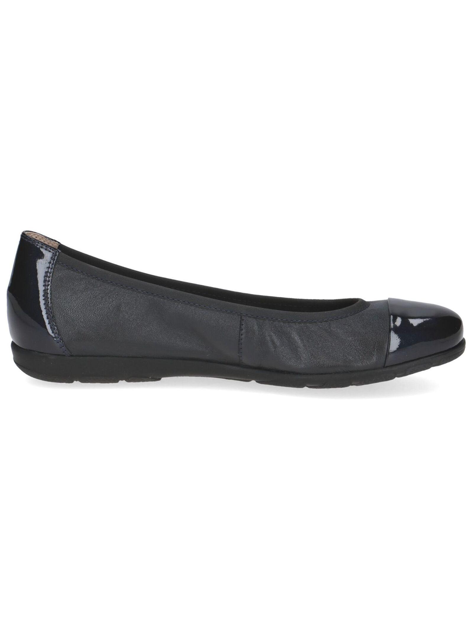 CAPRICE  Ballerines 9-9-22152-42 