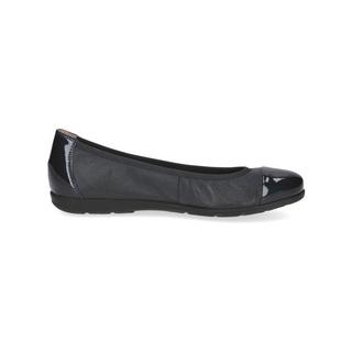 CAPRICE  Ballerines 9-9-22152-42 