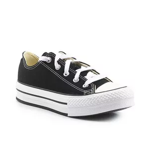 Chuck Taylor All Star Eva lift-33