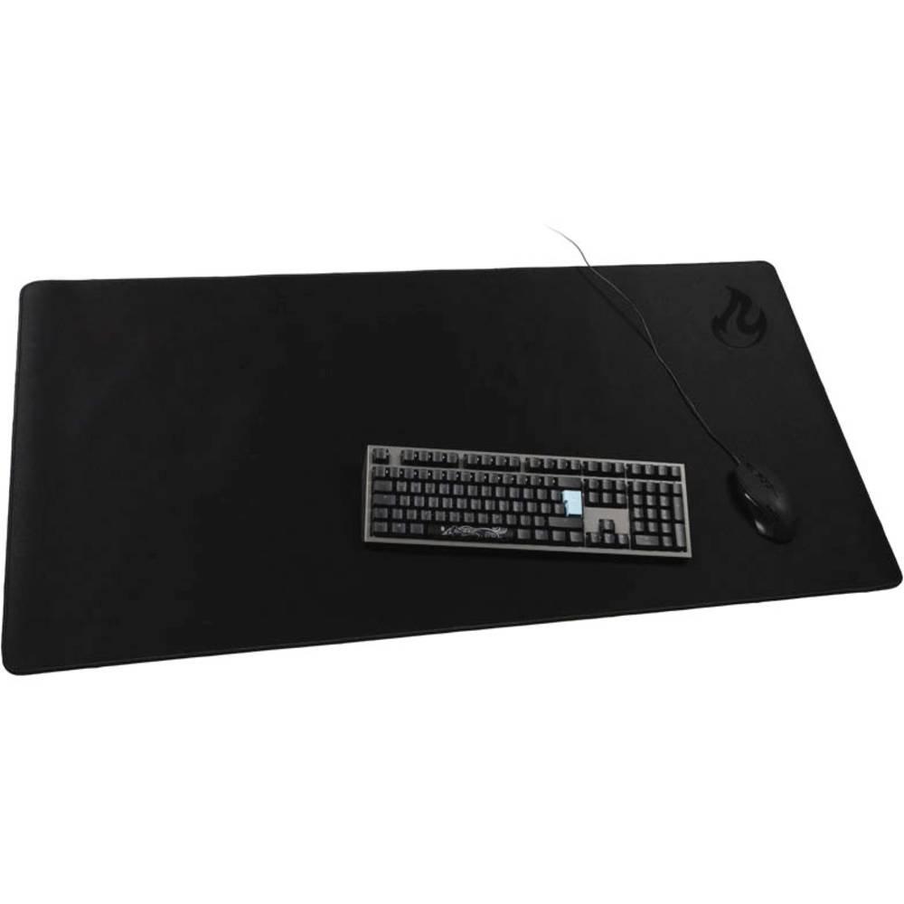 Nitro Concepts  Deskmat DM12 1200 x 600 mm 