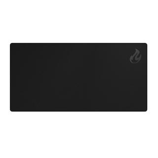 Nitro Concepts  Deskmat DM12 1200 x 600 mm 