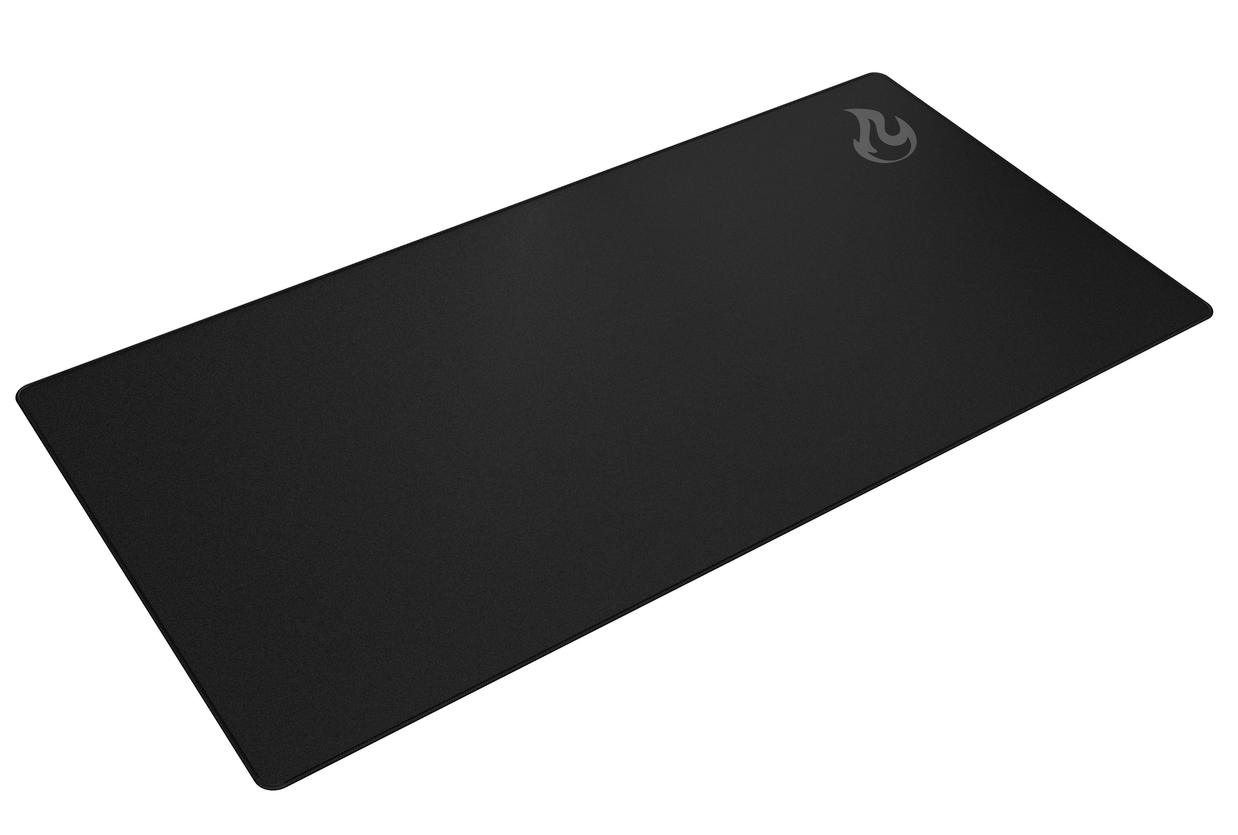 Nitro Concepts  Deskmat DM12 1200 x 600 mm 