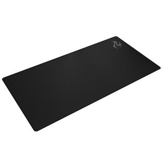 Nitro Concepts  Deskmat DM12 1200 x 600 mm 