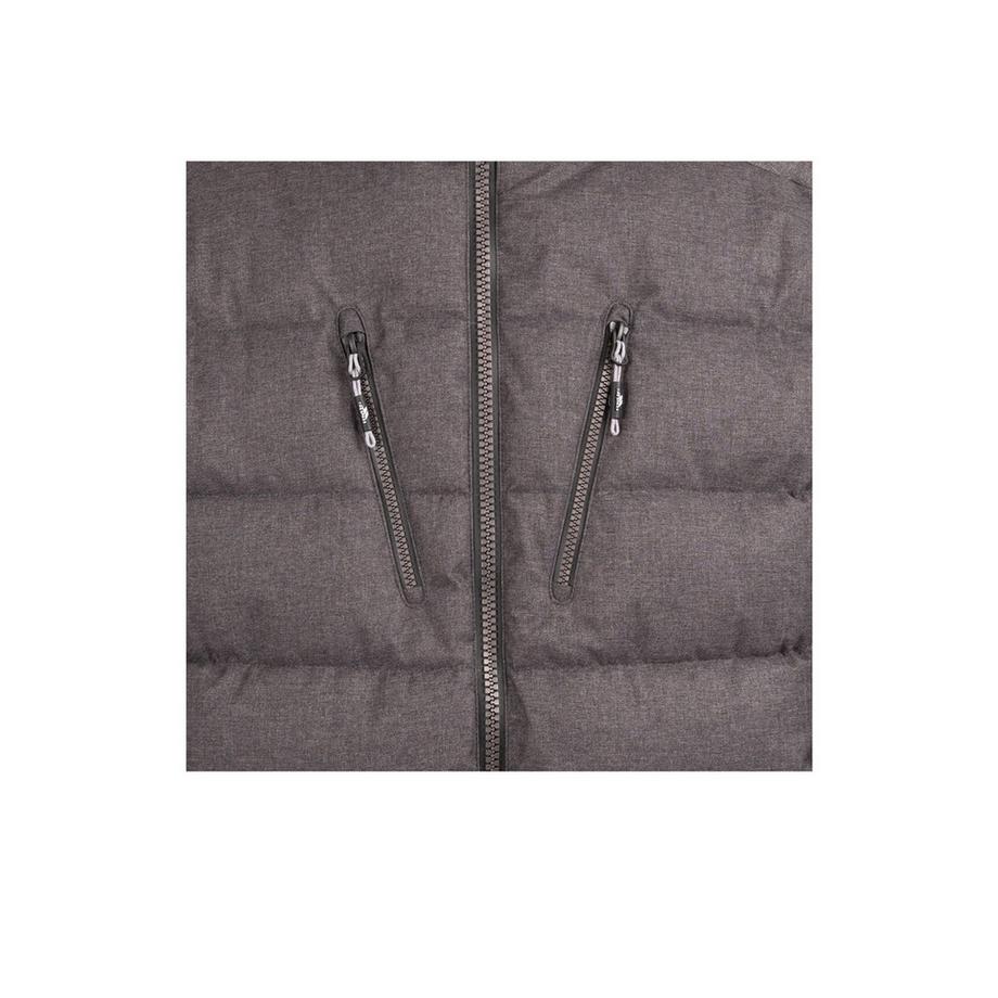Trespass Pagleshaw Wasserdichte Parka  
