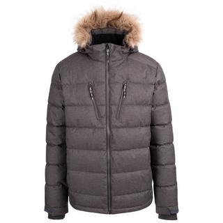 Trespass  Parka PAGLESHAW 