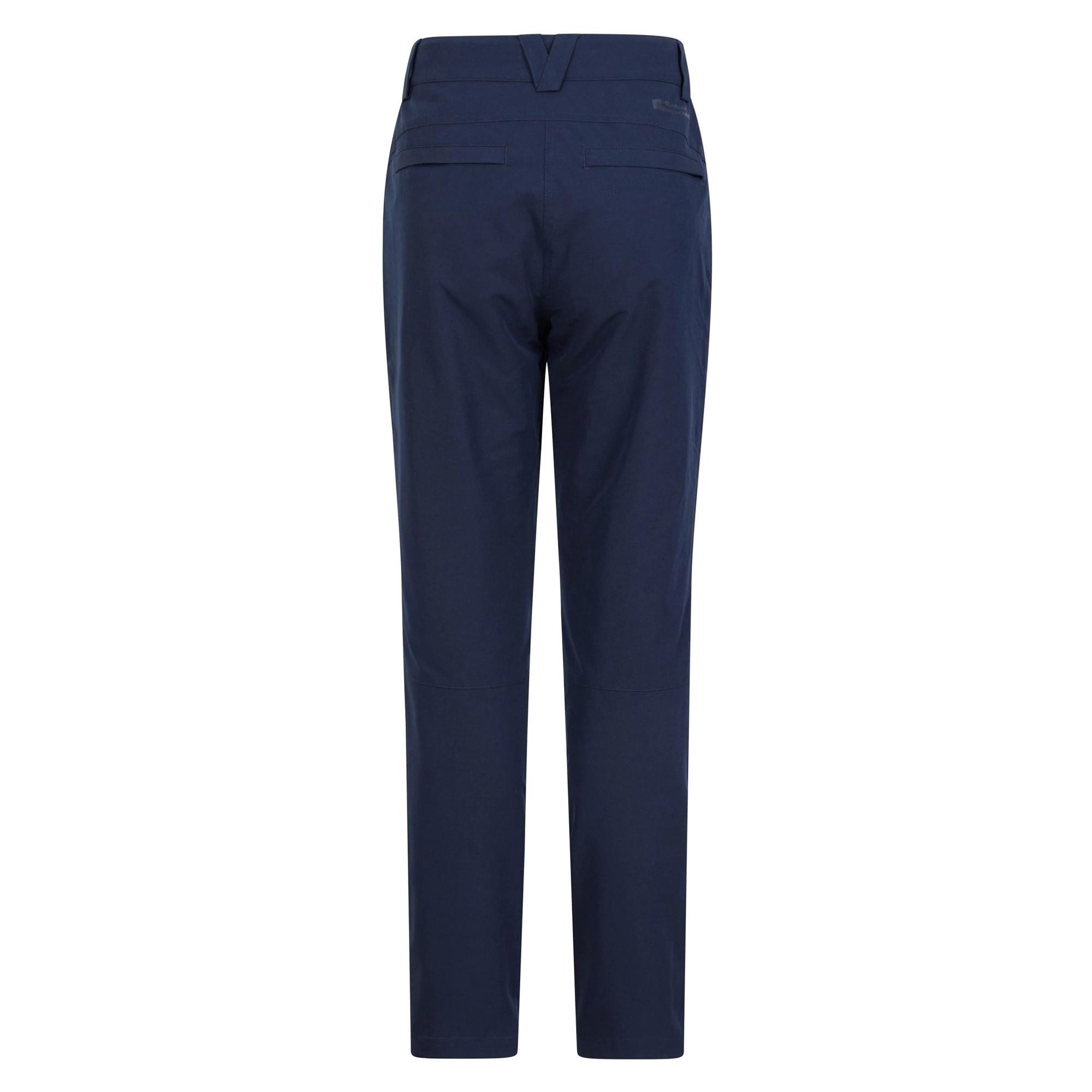 Mountain Warehouse  Pantalon ARCTIC 