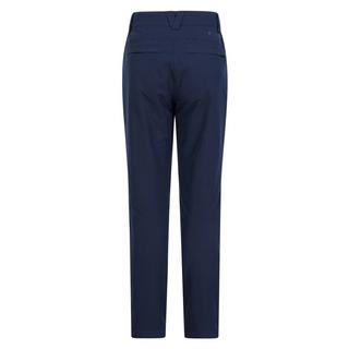 Mountain Warehouse  Pantalon ARCTIC 