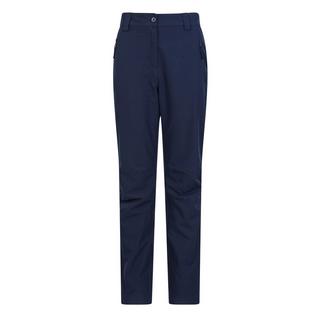 Mountain Warehouse  Pantalon ARCTIC 