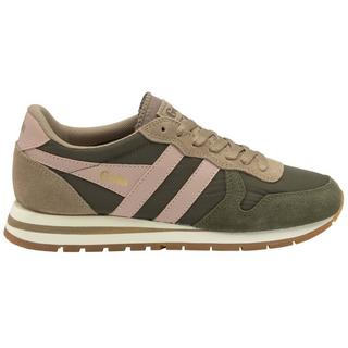 gola  Baskets femme  Daytona 