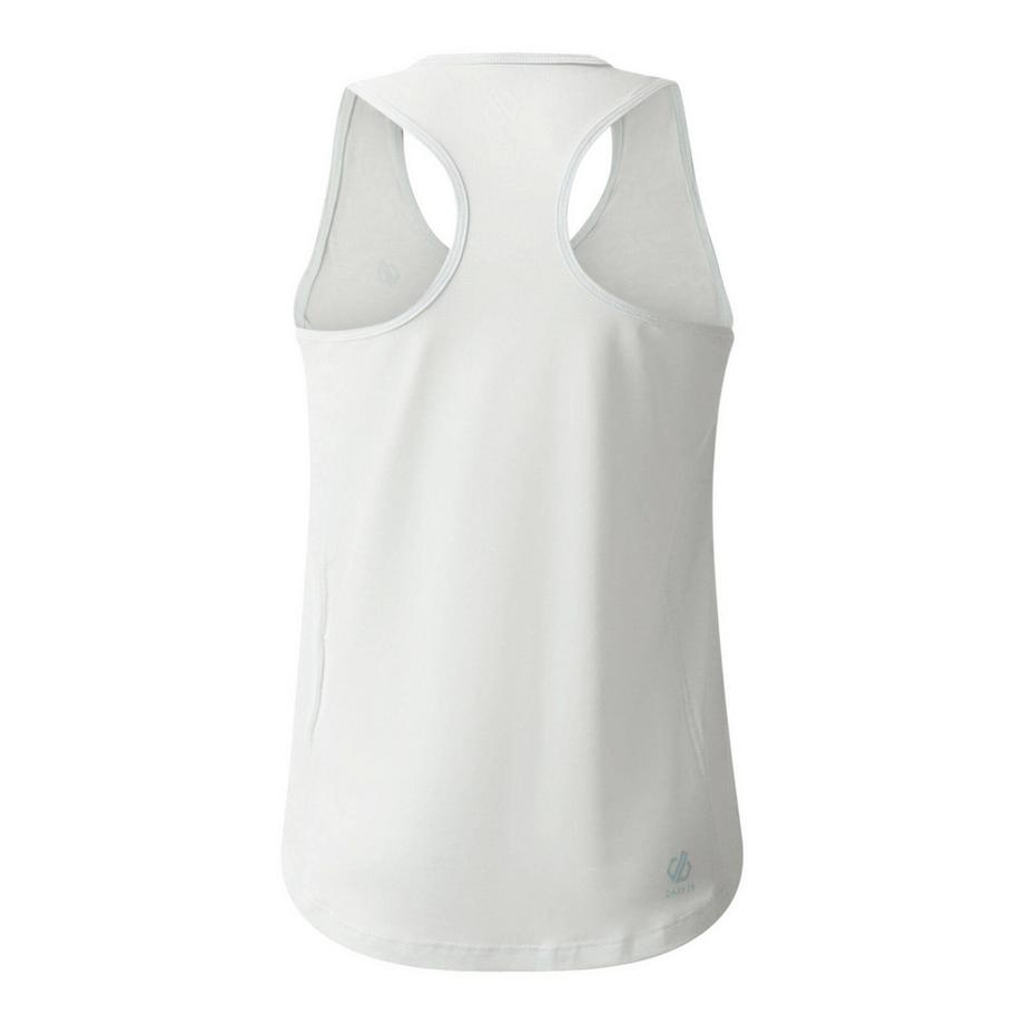 Dare 2B  Modernize Ii Gilet 