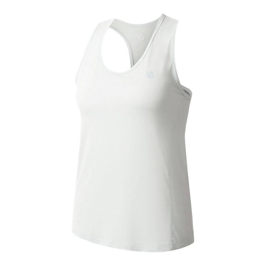 Dare 2B  Modernize Ii Gilet 