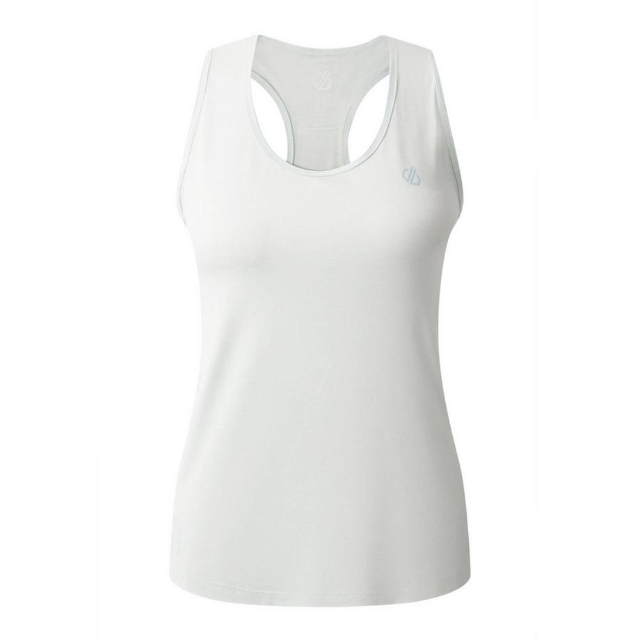 Modernize Ii Gilet
