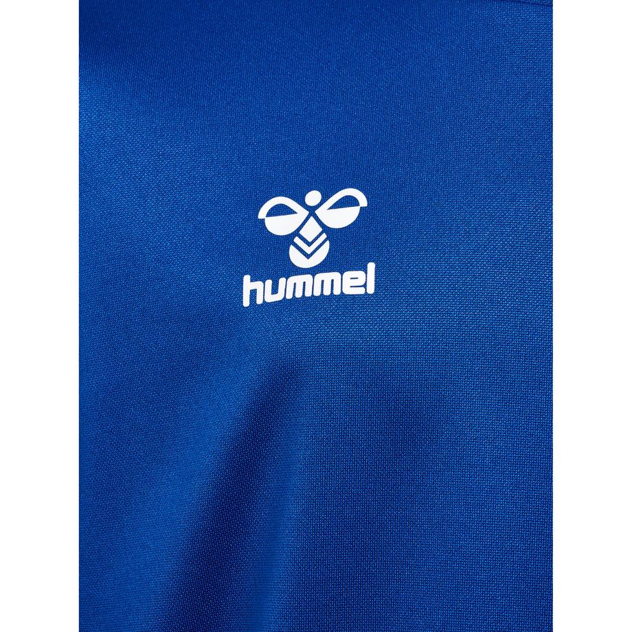 Hummel  pullover kind essential 