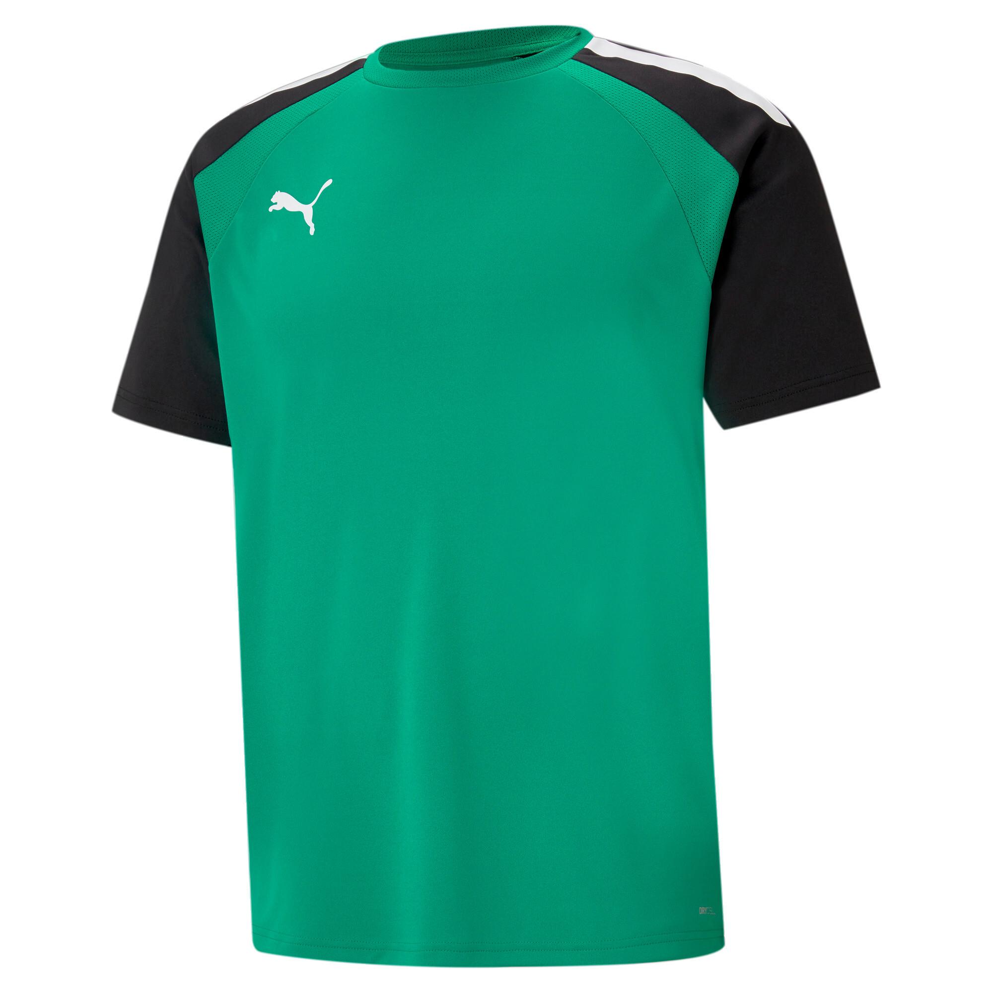 PUMA  Jersey Puma Team Pacer 