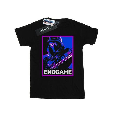 MARVEL  Tshirt AVENGERS ENDGAME 