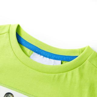 VidaXL  Kinder t-shirt 