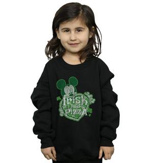 Disney  Sweatshirt 