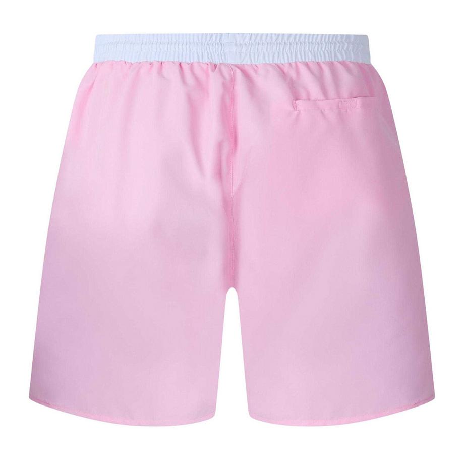BOSS  Sailfish Costume Da Bagno A Pantaloncino 