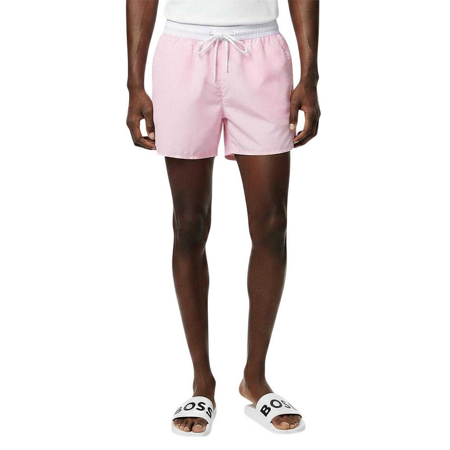 BOSS  Sailfish Costume Da Bagno A Pantaloncino 