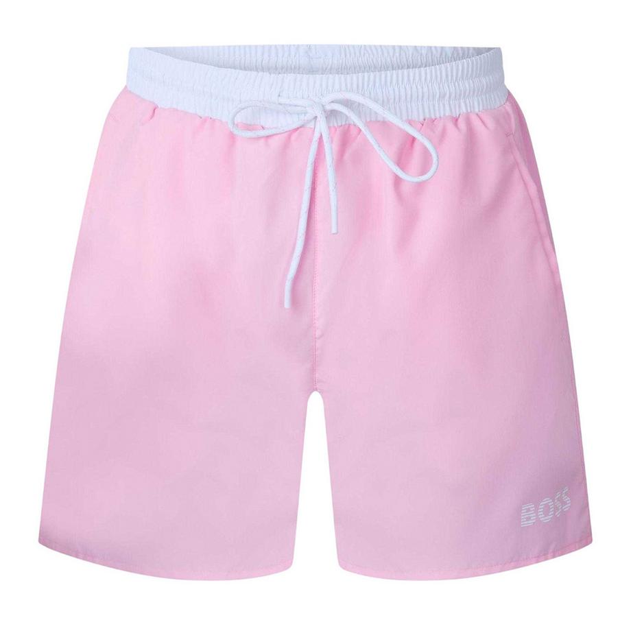 Sailfish Costume Da Bagno A Pantaloncino