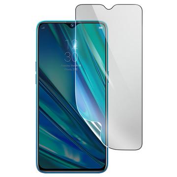 Hydrogel Bildschirmfolie für Realme 5 Pro