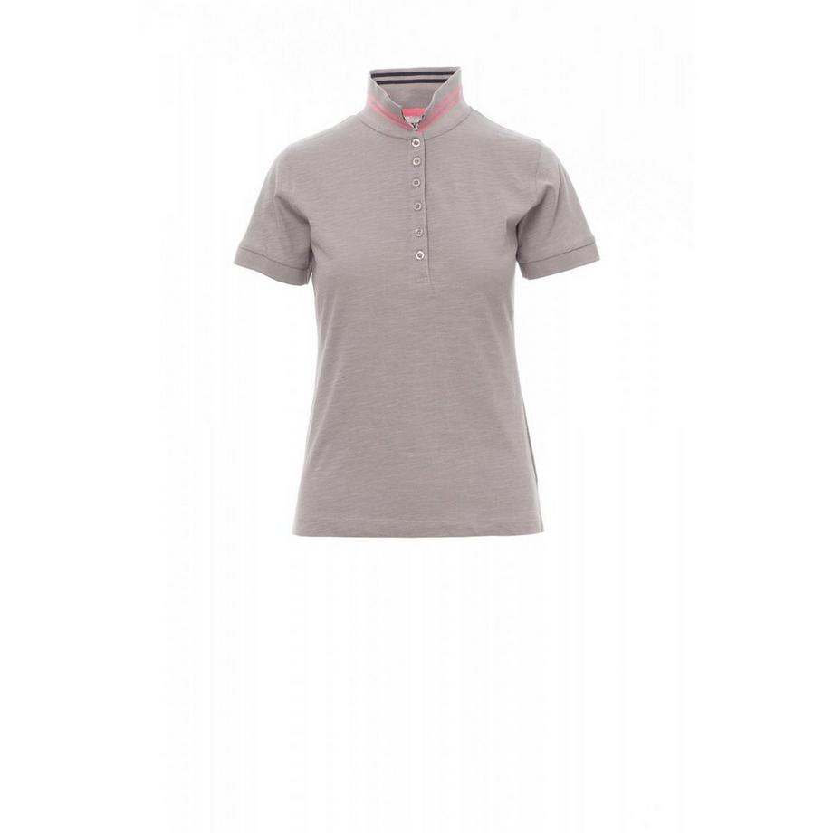 Payper Wear Nautic Polo Shirt  