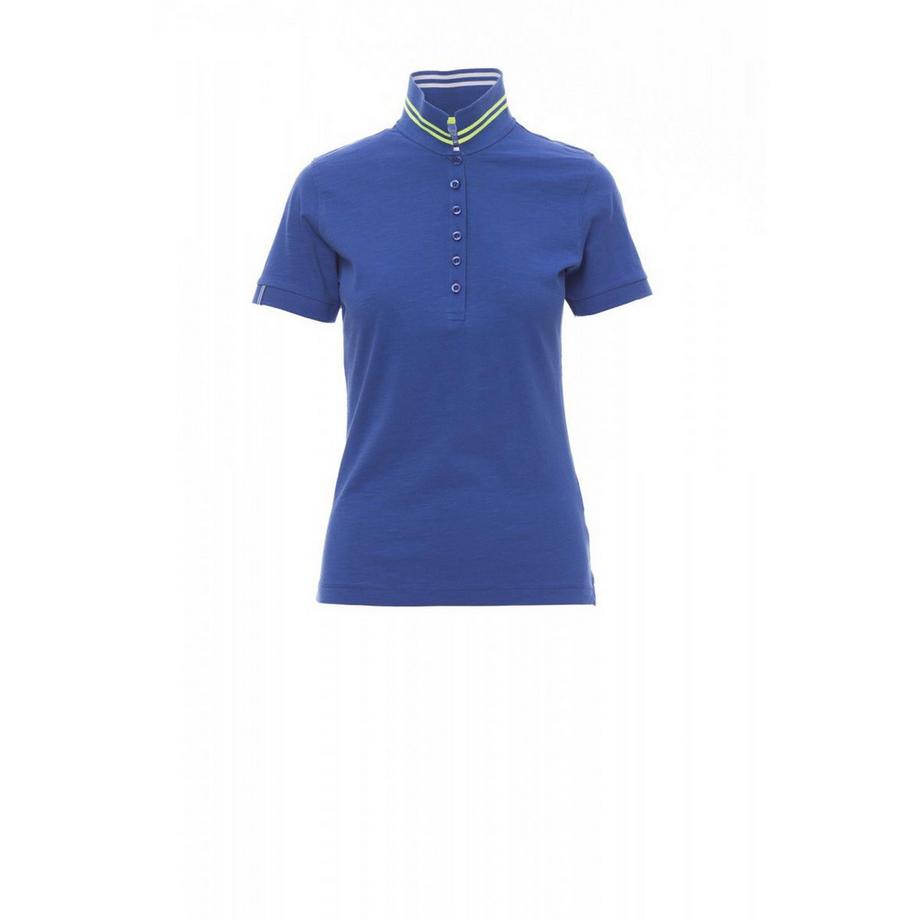 Payper Wear Nautic Polo Shirt  