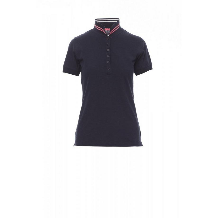 Payper Wear Nautic Polo Shirt  