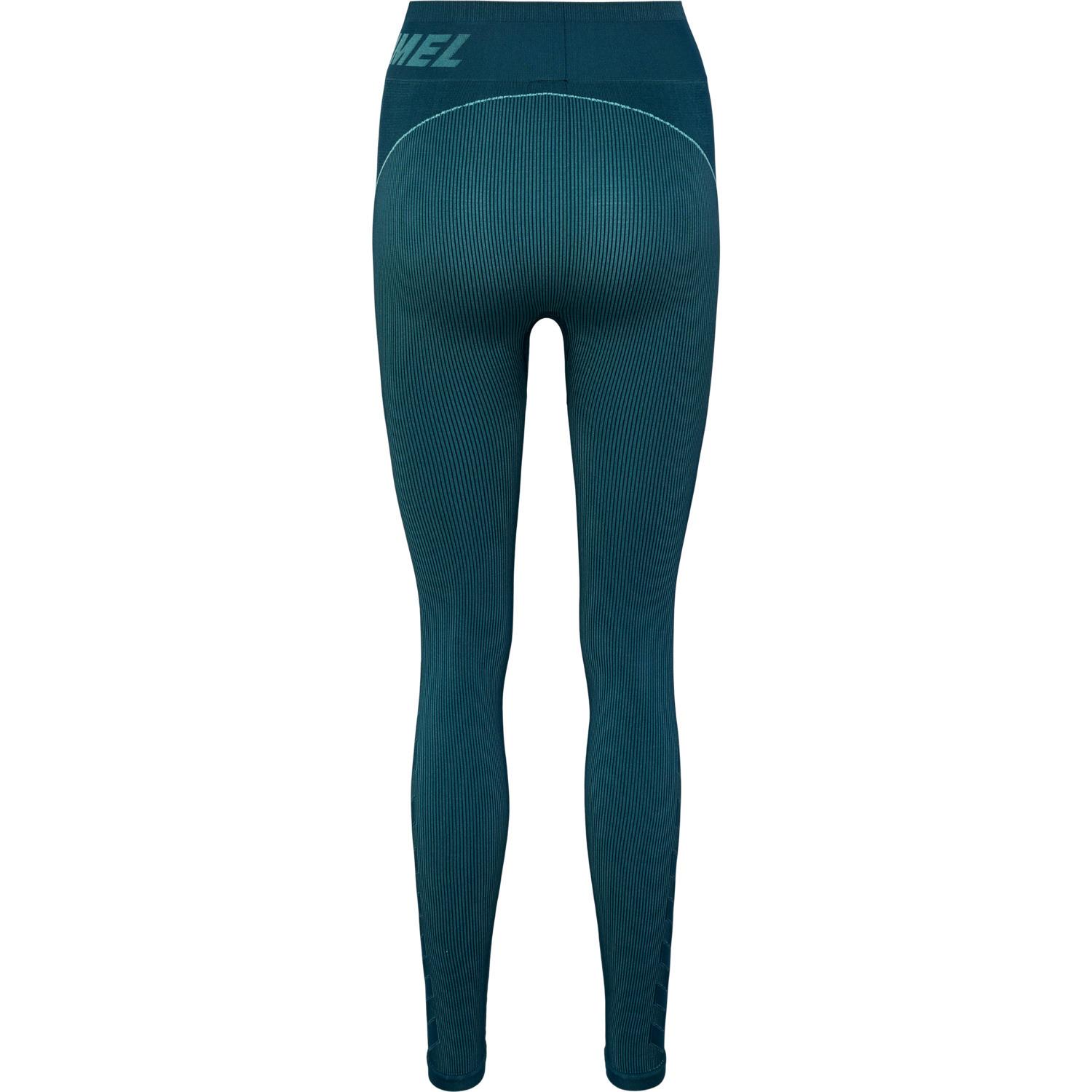 Hummel  leggings te christel seamless 