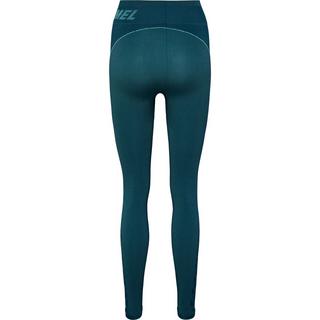 Hummel  leggings da te christel seamless 