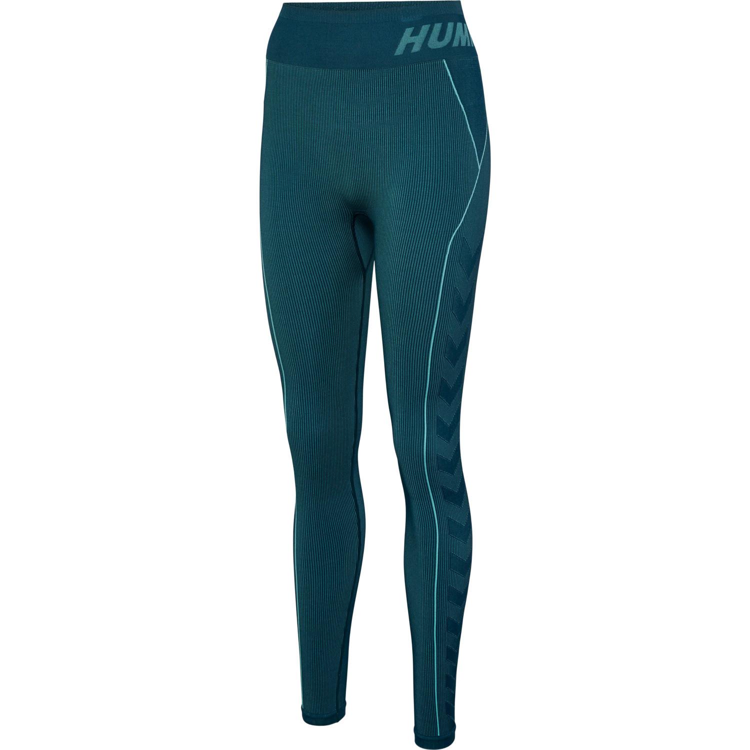 Hummel  leggings te christel seamless 