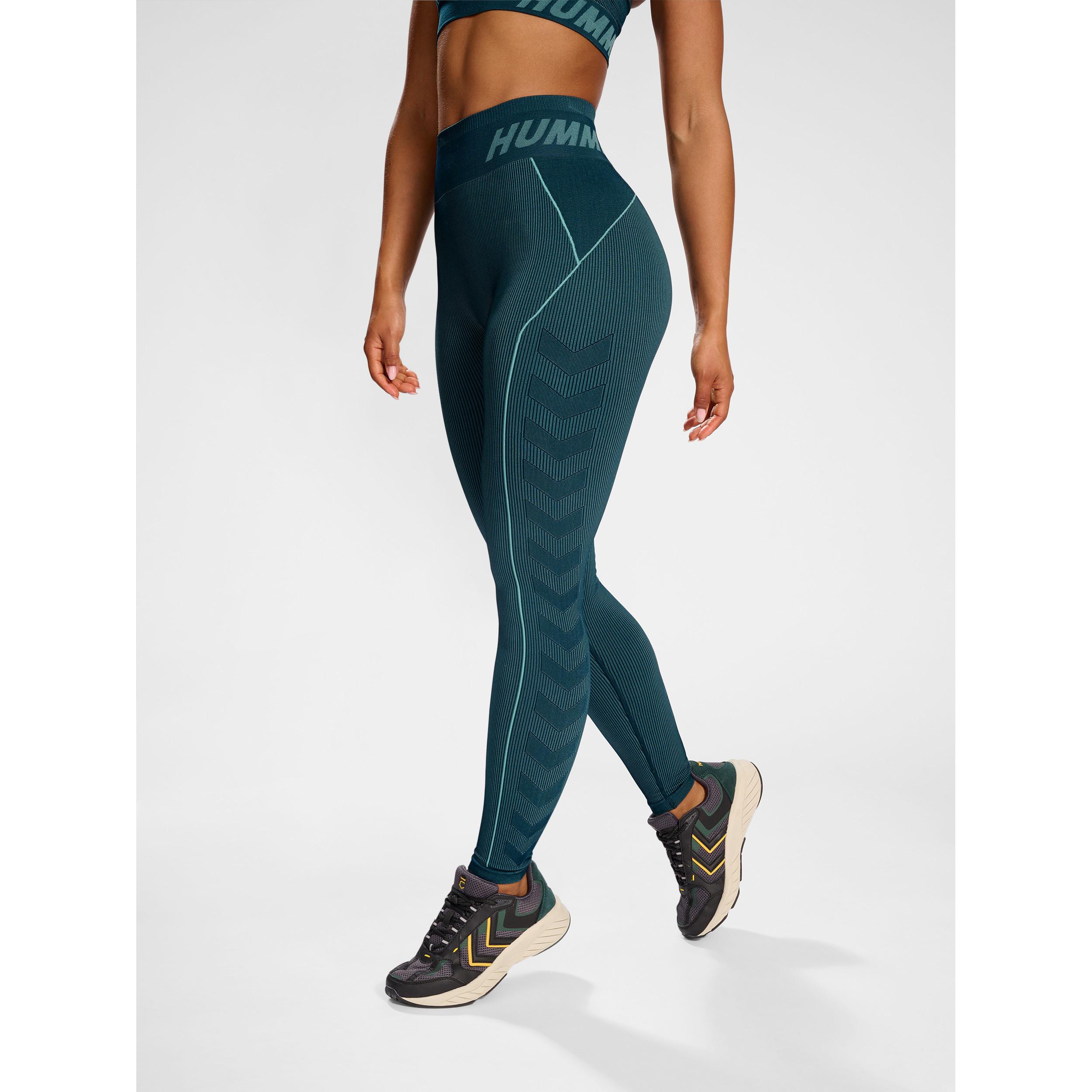 Hummel  leggings da te christel seamless 