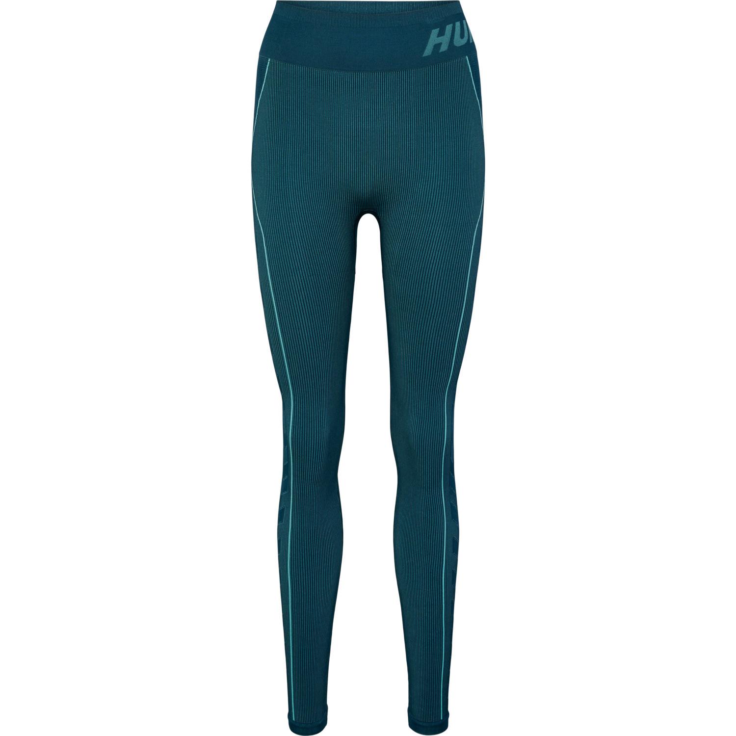 Hummel  leggings da te christel seamless 