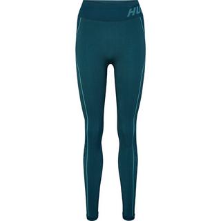 Hummel  leggings da te christel seamless 