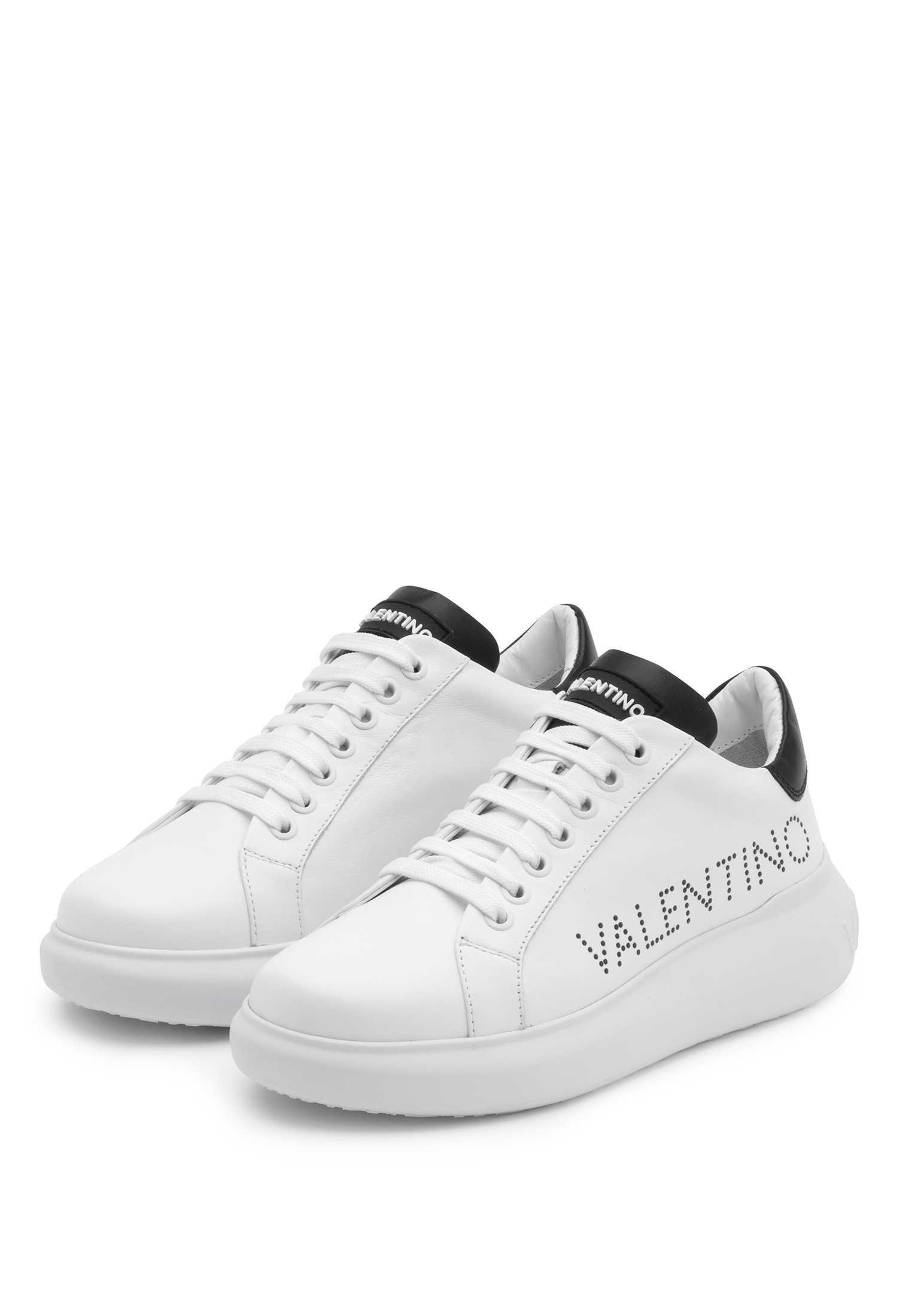 VALENTINO  Sneakers Bounce Summer 