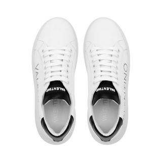 VALENTINO  Sneakers Bounce Summer 