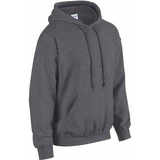 Gildan Heavy Blend Hoodie  