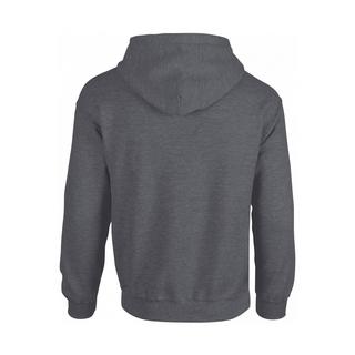 Gildan Heavy Blend Hoodie  