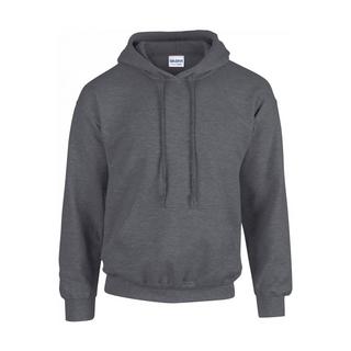 Gildan Heavy Blend Hoodie  